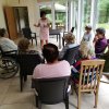 Warsztaty literackie 28.08.2017